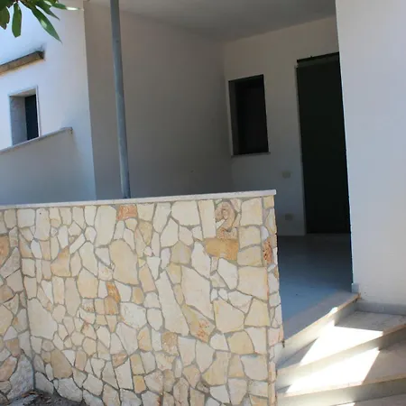 Holiday home Villeriunite - Numero 2