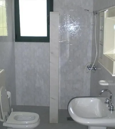 Holiday home Villeriunite - Numero 2 *