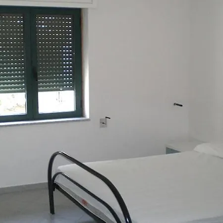 Holiday home Villeriunite - Numero 2 Gallipoli