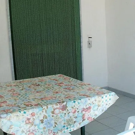 Villeriunite - Numero 2 Holiday home