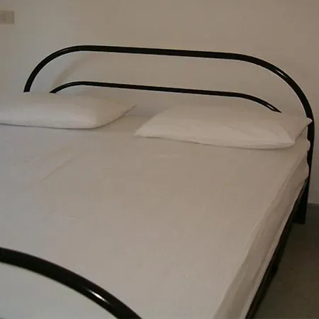 Holiday home Villeriunite - Numero 2