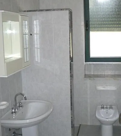 Holiday home Villeriunite - Numero 2 *