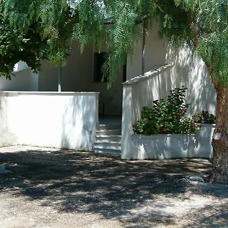 Holiday home Villeriunite - Numero 2 *