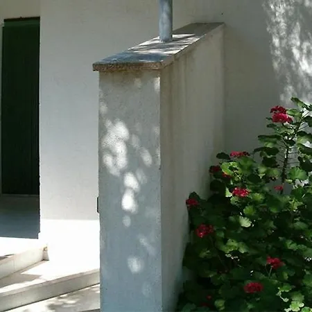 Holiday home Villeriunite - Numero 2 Gallipoli